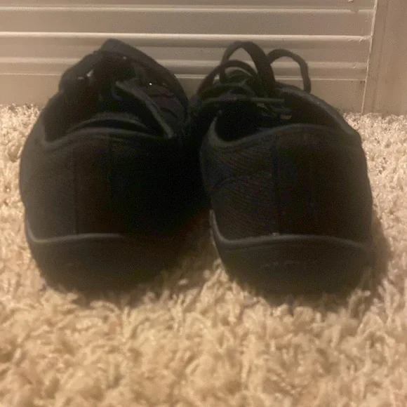 SAGUARO Luck I Barefoot Shoes. Unisex. EUR Size 40 - Picture 6 of 16